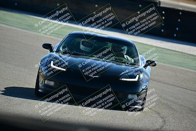 media/Sep-28-2025-Speed Ventures (Sun) [[cf5fbece84]]/Purple group/Turn 1 and 3 Exit/